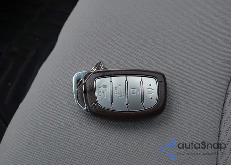 2018 Hyundai Sonata Sel from USA, damaged, VIN 5NPE34AF4JH636710